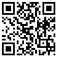 QR Code for Xmt5epBHmbdLEtX8dn5gQJEMLcd2keUGxz