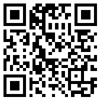 QR Code for Xmt6K9P1128GPrcXJB4XT8htFoFAfBNDJx