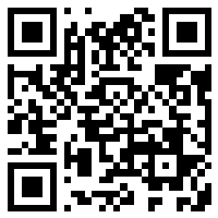 QR Code for Xmt6hz3TSZH8sofxa7ATxpGn1fi9PKAWcN