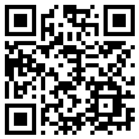 QR Code for Xmt6yawSNyskKRaigohf1d2ofGaDgGZBww