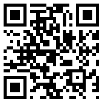 QR Code for Xmt74v835uTTHHLBHpyFh4CL3PPttD1y7L