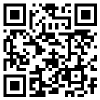 QR Code for Xmt78BAHFGppcvWprzuWgdpMMe18MM7mD6