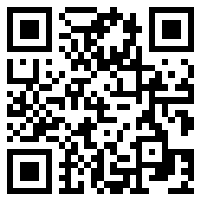 QR Code for Xmt7EBe2YkMSksaGrBrFNvPwtuHmQebQQz