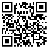 QR Code for Xmt7HfCbGiw8jcFuJ77FoyP1ZQ37zeipux
