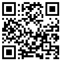 QR Code for Xmt7SPETMDuBYPgDadX9VjEpPX6KkQUJQ2