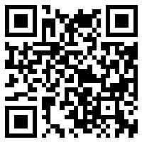 QR Code for Xmt7VCdcsBgW6tSZNtbjS2uMFE5iiNmQR4