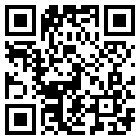 QR Code for Xmt8dVYN4ct92ECAzh92LWk6ufTvwseYWN