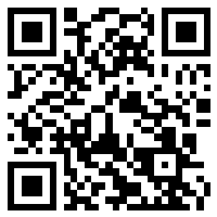 QR Code for Xmt8mwuN9cSC3rJCV4VSVt4GP7fAWLvJBF