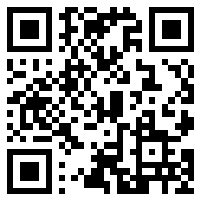 QR Code for Xmt8otWQCJNvbQwSwtpScPEfAFjfW9mQnp