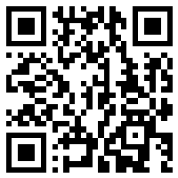 QR Code for Xmt93p1FdakDDeTxdbvWdZFFFgzitf8cgZ