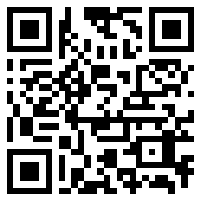 QR Code for Xmt98ZuxYcbNMbeMu1fuBZnPRPh1NP52Br