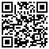 QR Code for Xmt98fjGbmbmvxa17qYWq2Lq24SyDhRFpt