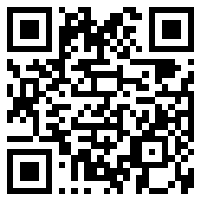 QR Code for XmtA2RVVufQBKCTjka1nahFgYcysnjon5f