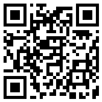 QR Code for XmtA6cFhteeDki2yfJZjR8r2t88vcESFAd