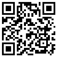 QR Code for XmtAcARBksuJBXdi4SKaeiRKTsHpXSahR4