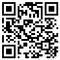 QR Code for XmtAdkLffw6S53Su1PmY5VnJS4BNR6n13n