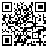 QR Code for XmtB6U2q9XWGC6yuMRJVda2xRME3J5LEYJ