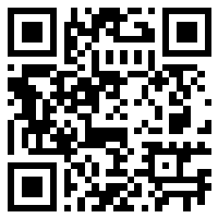 QR Code for XmtBQPt3ZnVpHPD8HVHK4zLLMEEtcvLGNa