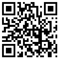 QR Code for XmtBfx4jfUN55WLRQvfJ7bxMnPXxz41QLK