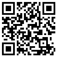 QR Code for XmtC1X24AzR9ChvRzVL6qhHy31AVoJ4DjU