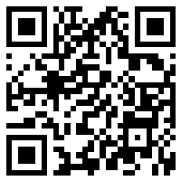 QR Code for XmtC2QnViYXe3jheH5k4fPodzbdqEESGus