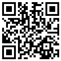 QR Code for XmtC5jBk9y6B3VCfJS7huc3Cp2YAMiMuAe