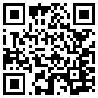 QR Code for XmtCspoGMaNUMmFF6bAqVBQfBym2Qf7EpV