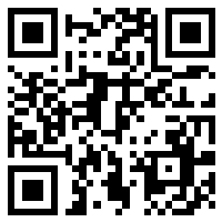 QR Code for XmtD4jUjVFNRiTdPGiDFugJ4snUcUAri2m