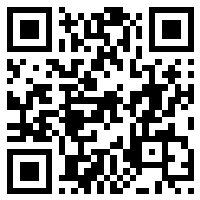 QR Code for XmtDXbCpYoVA6692JSRx45wNNEnKuMMYNy