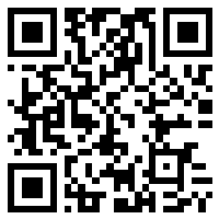 QR Code for XmtDm4Dkhv3PLLPSPP334ey9NVa69DR2KU