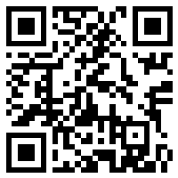 QR Code for XmtEJSzcxdPkR8eZnf5VDBwrPR1GVhhfbc