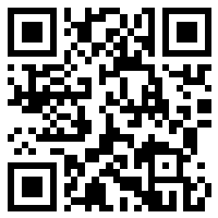 QR Code for XmtEXkvTSVjiW7g38S5xU6wyrFFF5wWQb9