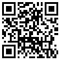 QR Code for XmtEhcFVKFp1UkNEwq6GZ2FuozcK5z3KHy