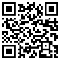 QR Code for XmtEyRpb53bQ2WAinxQ4QxRFZiUiNHuhzt