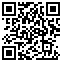 QR Code for XmtF4LVcZe2LB2gwgKmVWmK9F4HGSAMZ2M