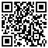 QR Code for XmtFP2LCuC32Ms8gshepGXMbPdSk1f3TiV