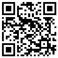 QR Code for XmtFUXQxCLc4TLRSghSzhdqq2xgZKbBFNU