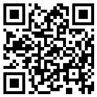 QR Code for XmtFVCoKks7UWAb9aFcRVthEiTbhtA4AHK