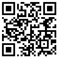 QR Code for XmtFtdb9LhwMoEFaXMr4HfFXiMZa7hER2p