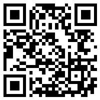 QR Code for XmtGCNZKSWySBWcX9GTDny2bUZ2k64Gfnd
