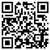 QR Code for XmtGJouZaSyjvoE29brUV2SEcnsgH3ToAH