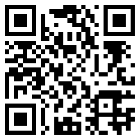 QR Code for XmtGSxtsXFkAwVVVoPCTjJXz8wZ1DW9h2n