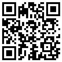 QR Code for XmtGVEkcvHnhbLxB58vTW6pnpqSWp5QLFW