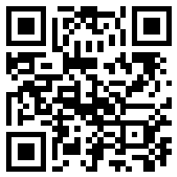 QR Code for XmtGZFmfPjkppxetsKZaqKSqRFk34AVtPB