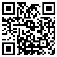 QR Code for XmtGaduPXba9JrVZ5NfKYerErhPj4ZX5bh