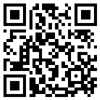 QR Code for XmtGhkkgjLvcMAS8v2W9Pk57yKPTS9iV6v