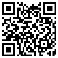 QR Code for XmtGmeWMkpGjYAFMnLJiM85SFnGypnoToW