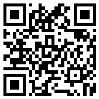 QR Code for XmtGv6gqma8bgFfus9SBbBnUZDgBSCAevm