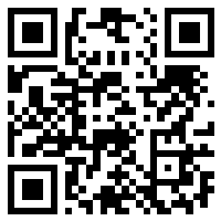 QR Code for XmtGyHvRY8RqzxmRoEBnS16UDWgyfQdeCf