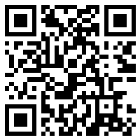 QR Code for XmtH24CNEohi1kqVxFmxeNZLFSF5TCB5Hi
